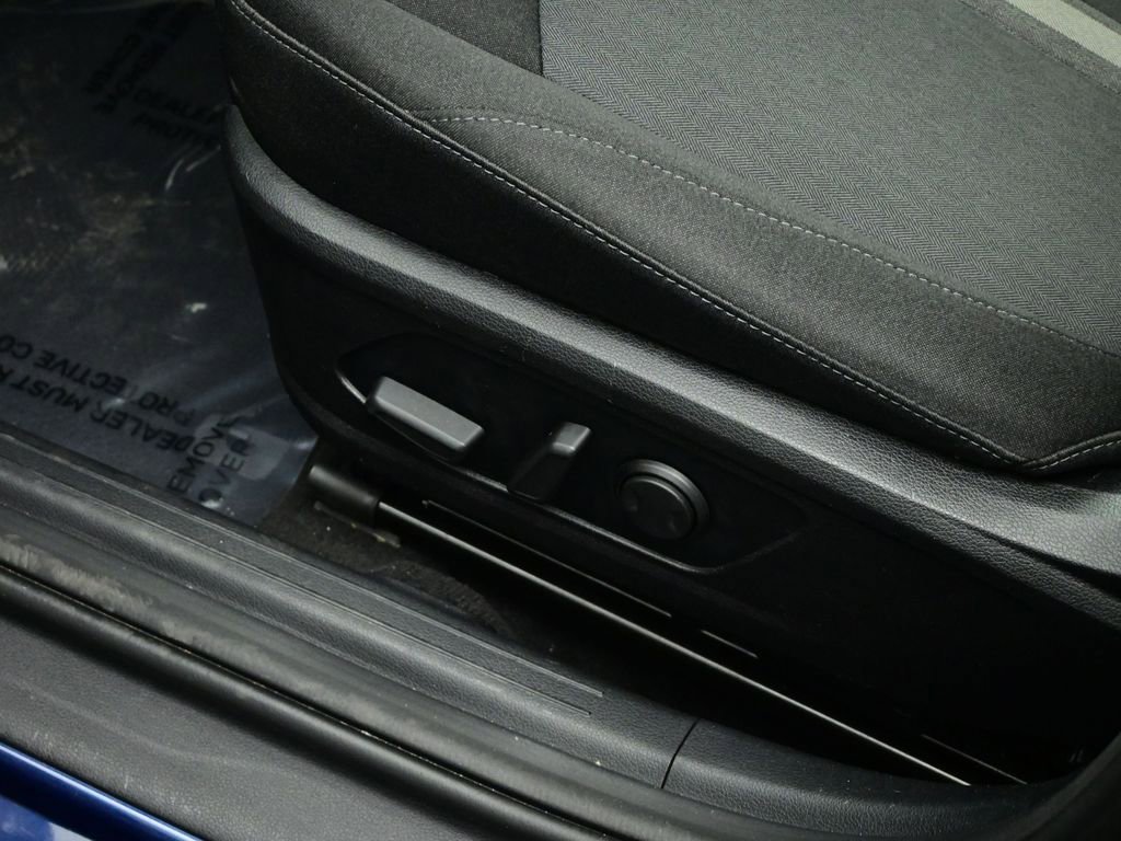 Used 2020 Hyundai Sonata SEL image 48