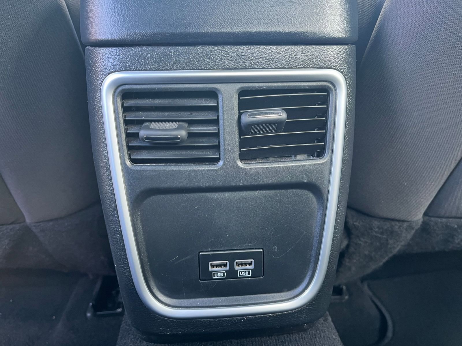 Used 2023 Dodge Charger SXT image 24