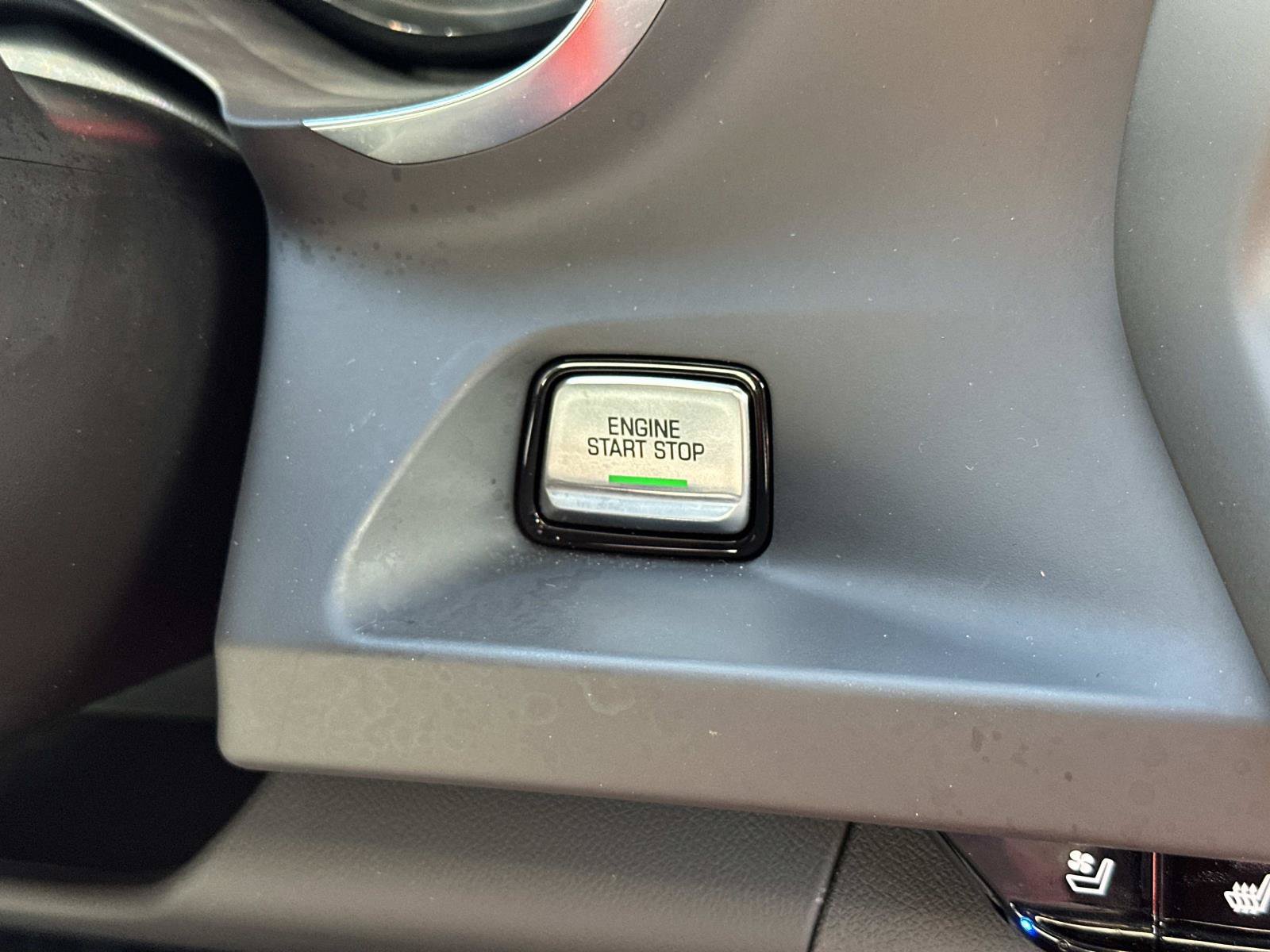 Used 2023 Chevrolet Camaro ZL1 RWD image 26