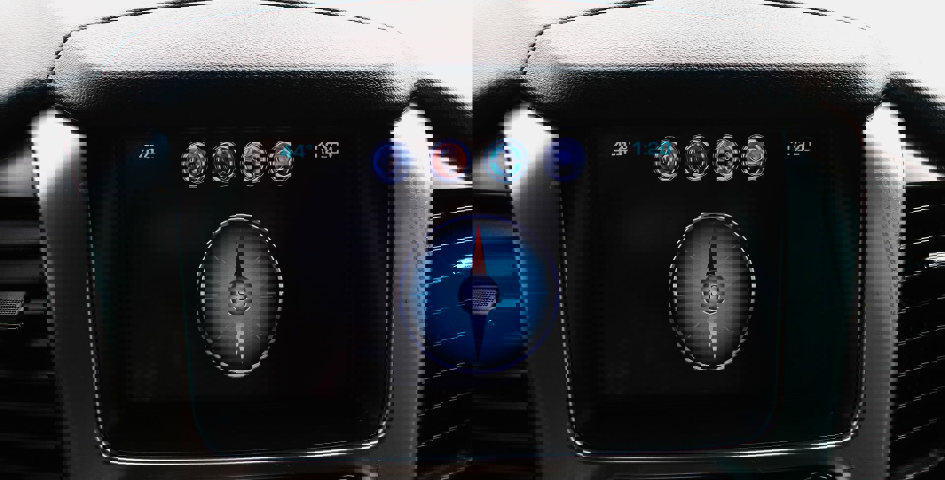 Used 2017 Chevrolet Tahoe LS image 28