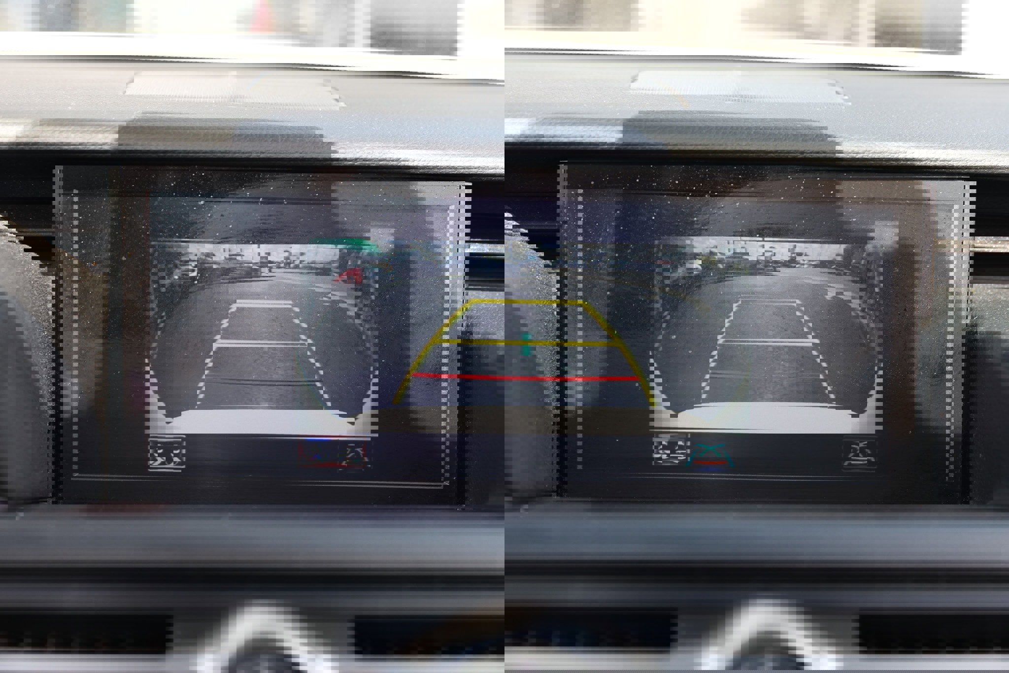 Used 2022 Lexus RC F w/ Premium Package image 28