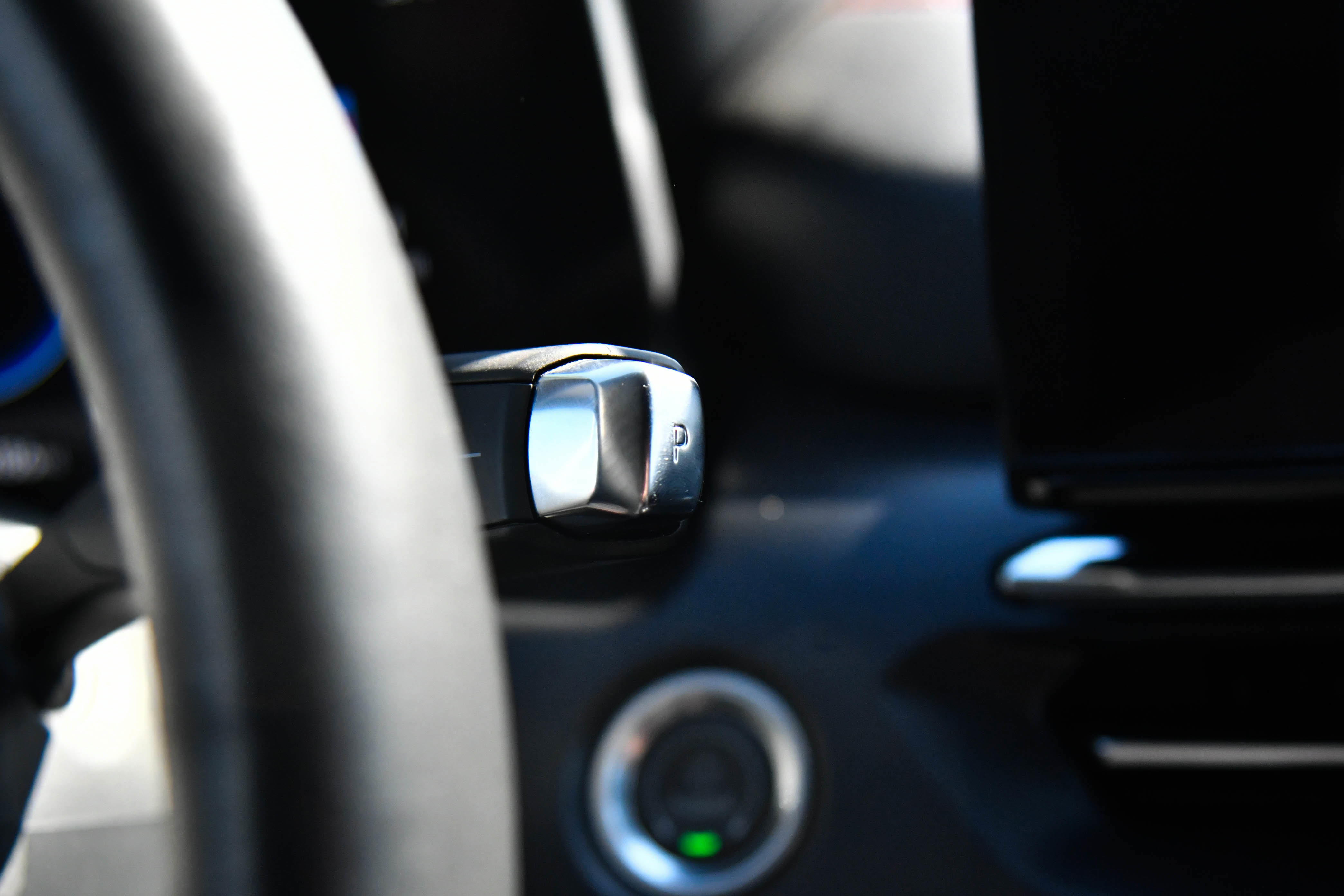 Used 2024 Acura ZDX A-Spec image 32