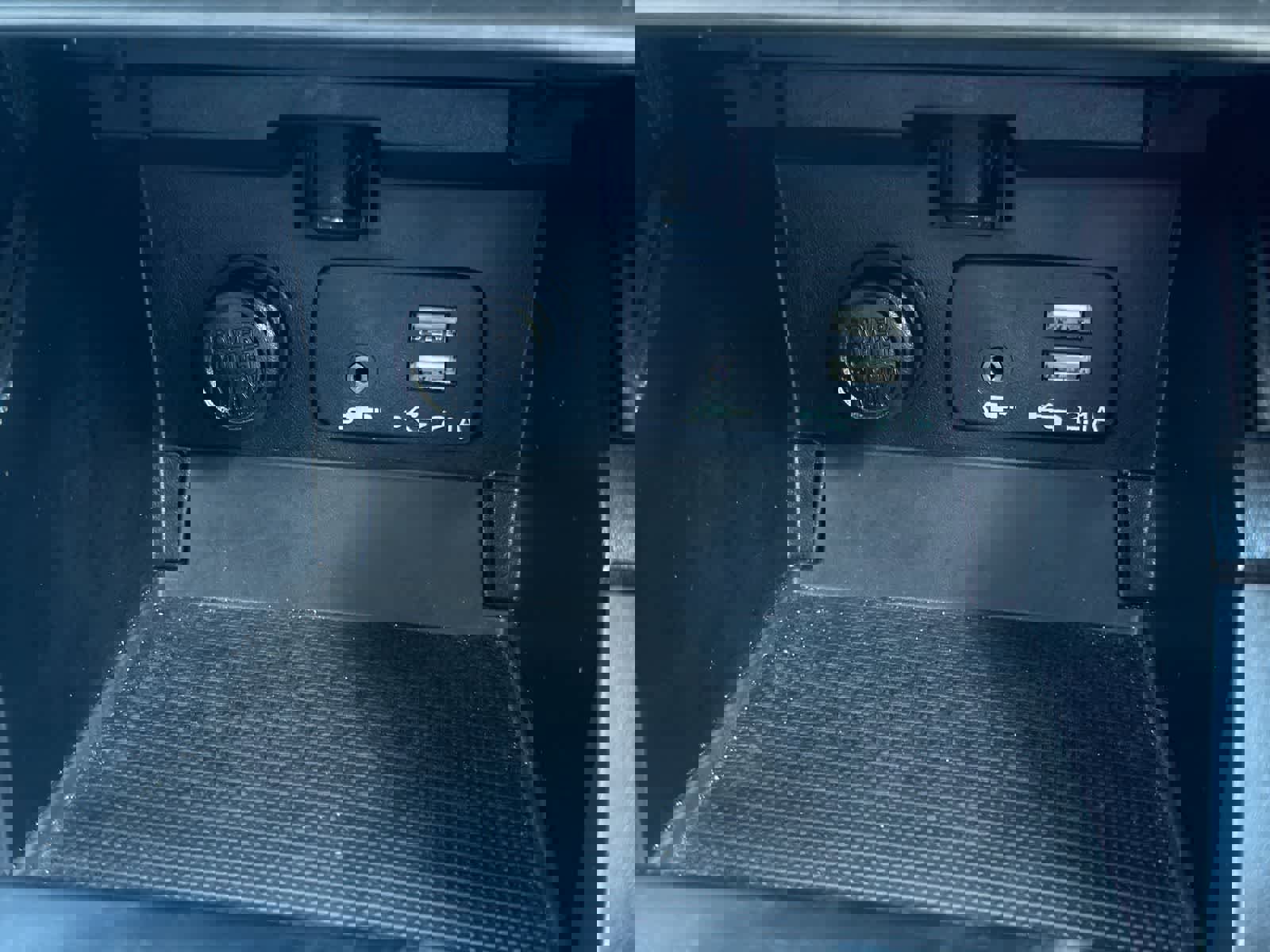 Used 2019 Subaru Outback 2.5i Limited image 31