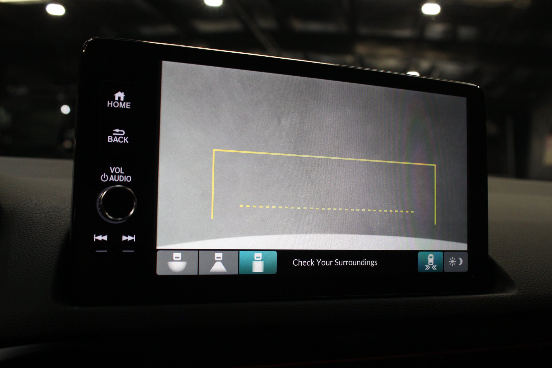 Used 2024 Honda Civic Type R image 77