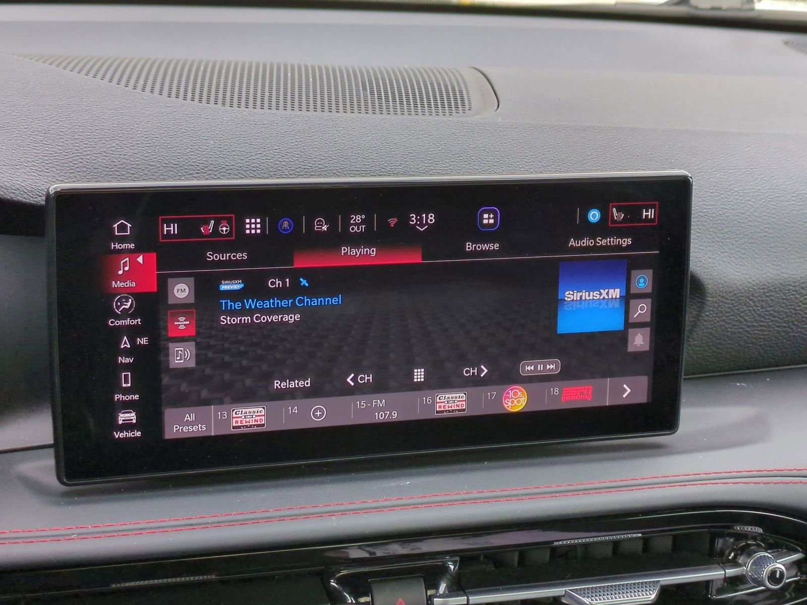 Used 2024 Dodge Hornet GT Plus image 33