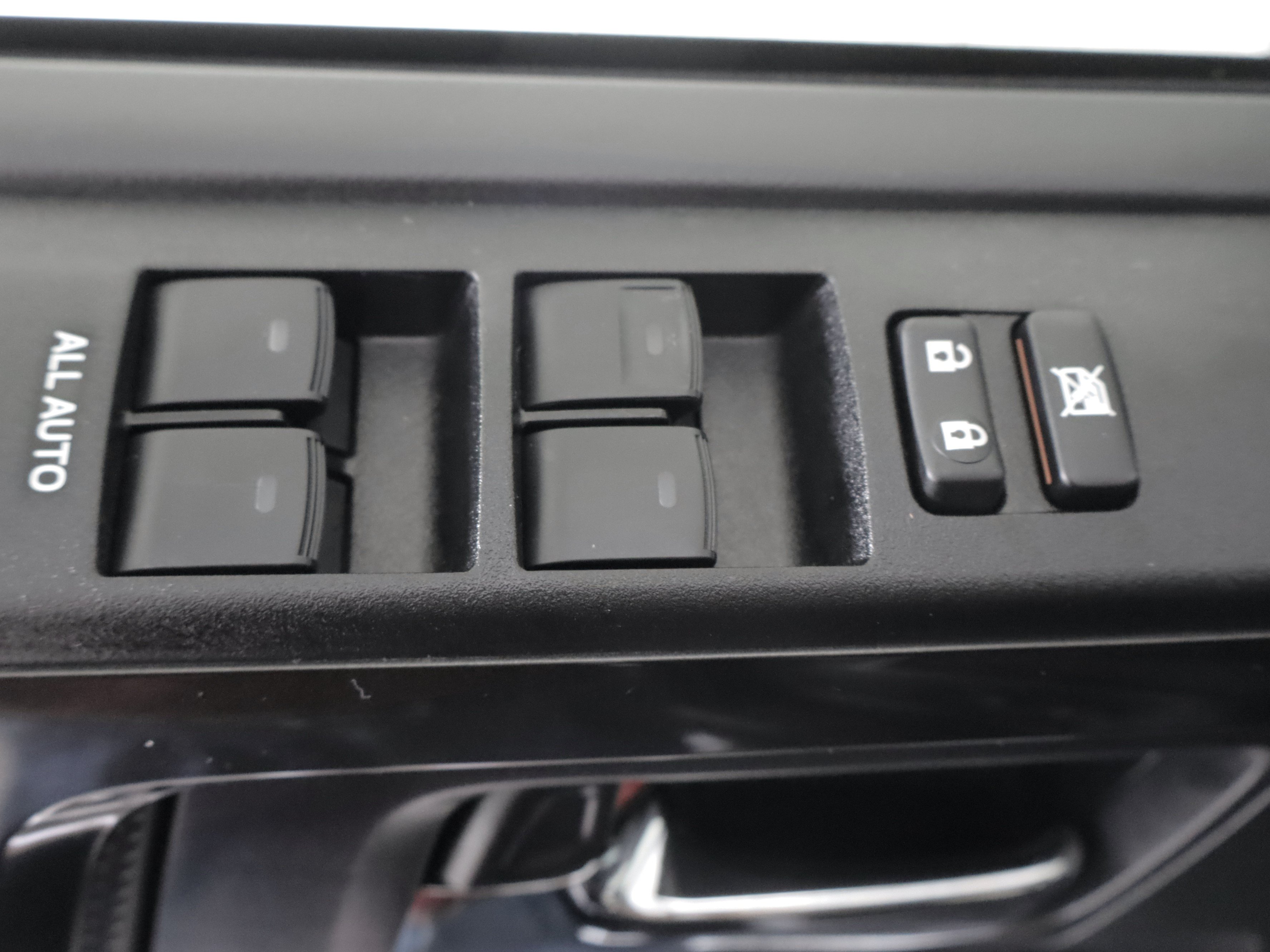Used 2024 Toyota 4Runner TRD Pro AWD/4WD image 13