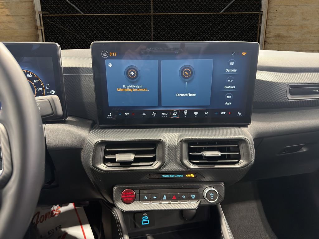 Used 2024 Ford Mustang GT w/ GT Performance Package RWD image 30