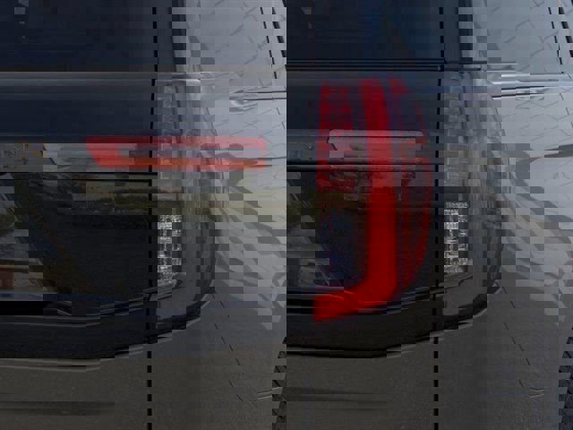 New 2026 Ford Expedition Tremor image 52