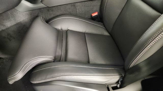 New 2026 Volvo XC90 T8 Ultra w/ Lounge Package AWD/4WD image 13