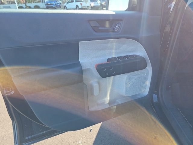 Used 2024 Ford Maverick XLT w/ XLT Luxury Package image 15