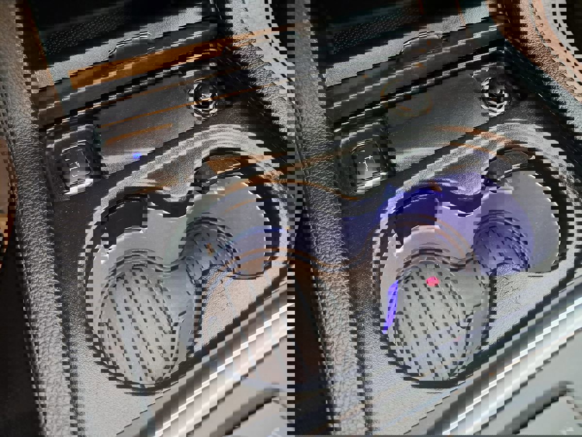 Used 2016 Mercedes-Benz GL 450 4MATIC image 17