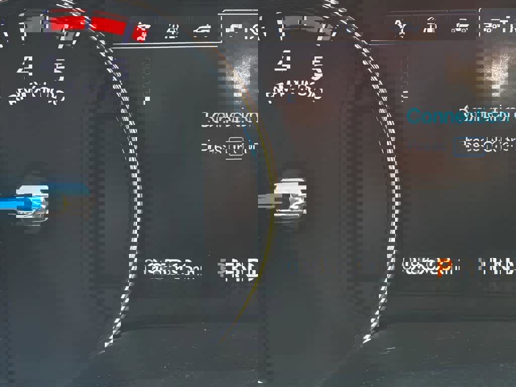 Used 2019 Ford F250 Lariat w/ Chrome Package AWD/4WD image 21