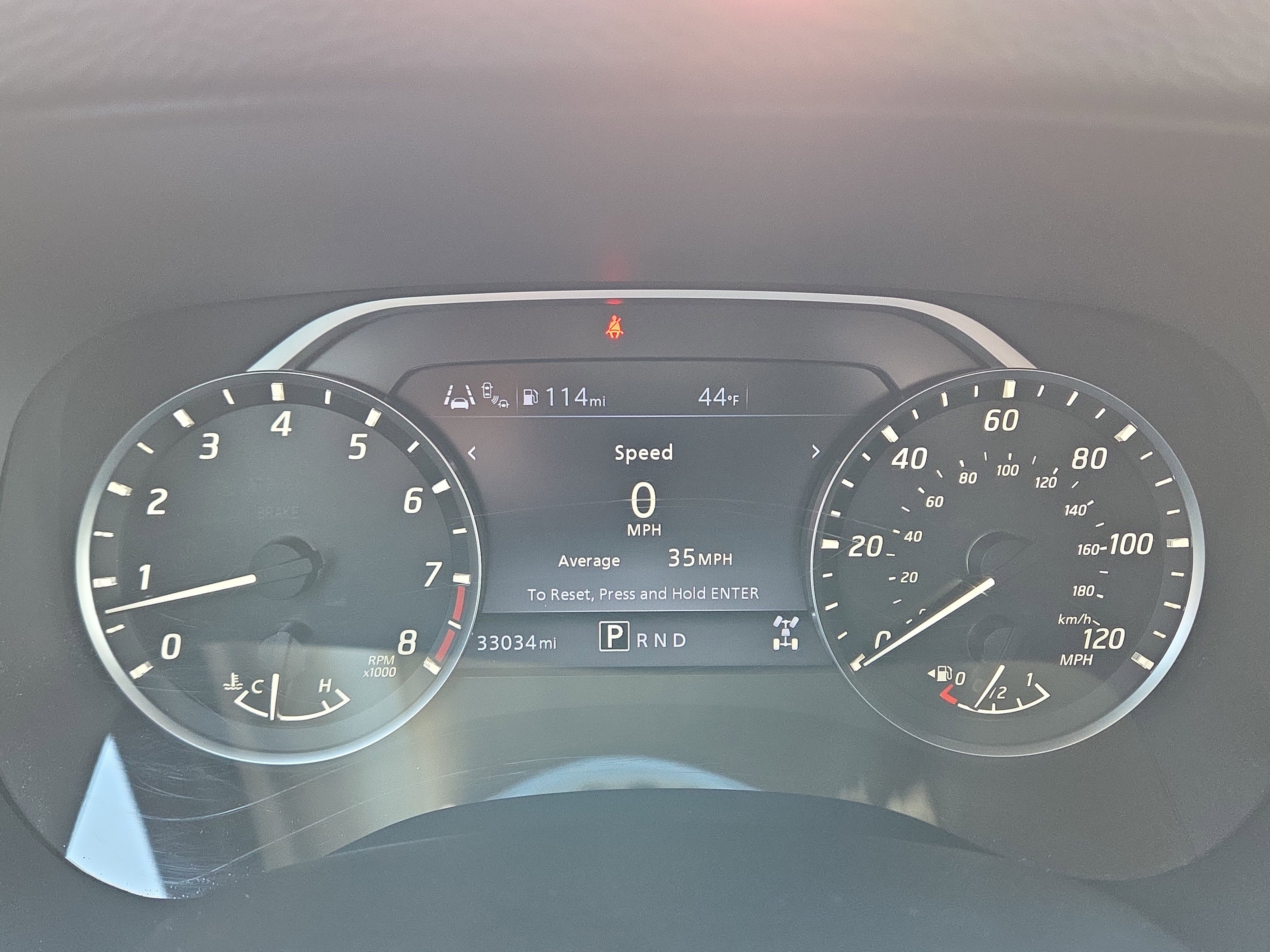 Used 2022 Nissan Frontier S w/ Technology Package image 20