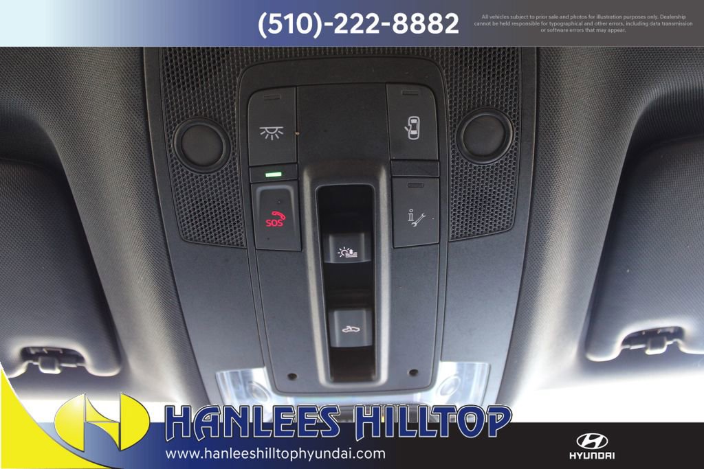 Used 2023 Audi Q3 2.0T Premium image 25