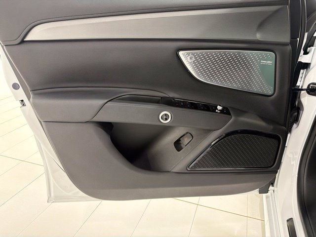 Used 2023 Maserati Grecale GT AWD/4WD image 10