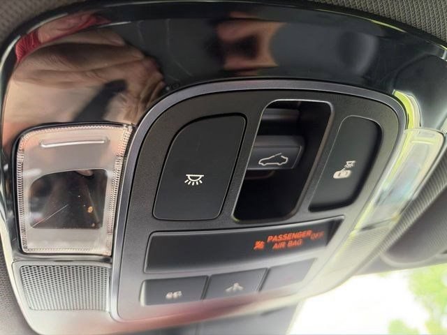 Used 2022 Hyundai Sonata N Line FWD image 30