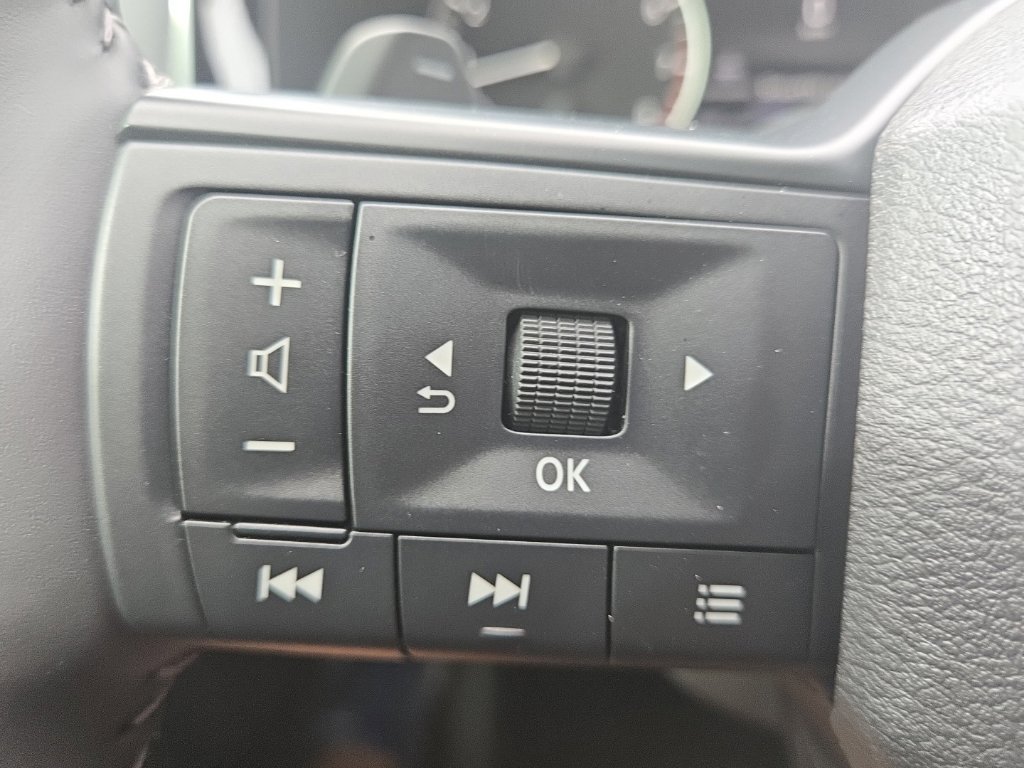 New 2026 Nissan Pathfinder SV FWD image 35