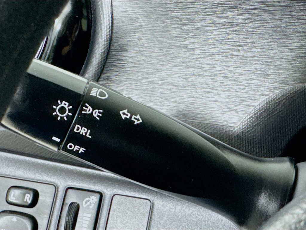 Used 2015 Toyota Prius C Two FWD image 13