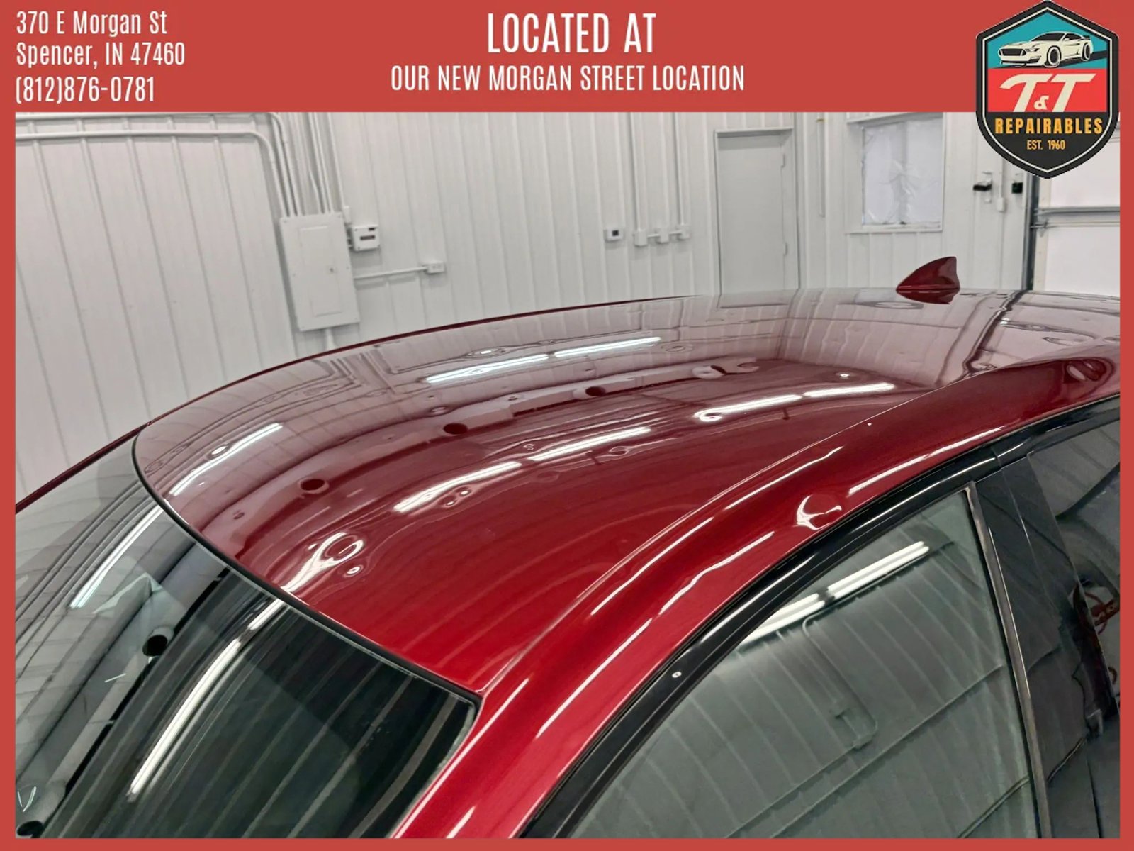 Used 2024 Buick Envista Sport Touring w/ Convenience I Package image 37