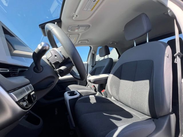 Used 2024 Hyundai Ioniq 5 SE image 16
