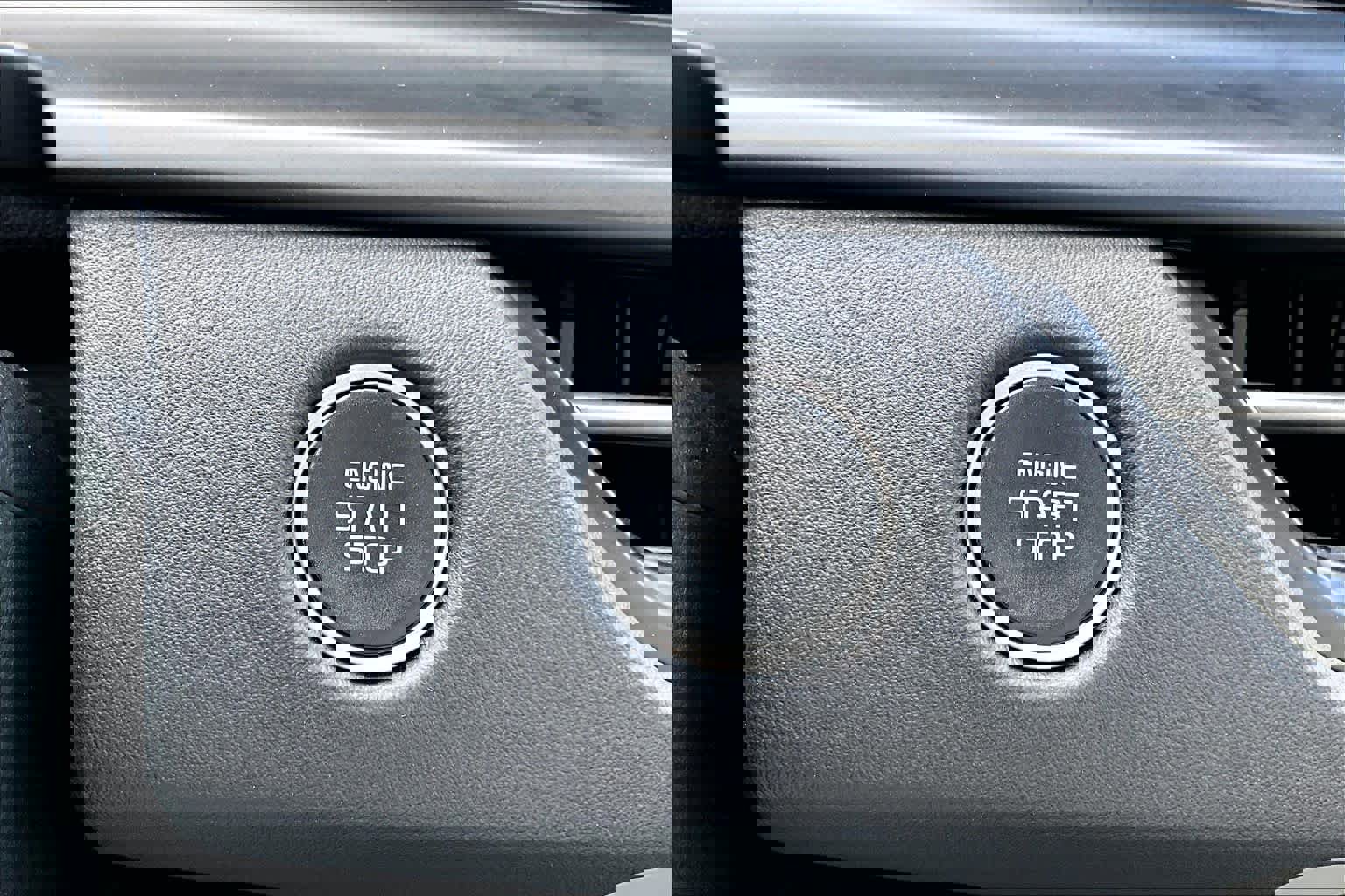 Certified 2026 Kia Seltos EX w/ EX Sunroof Package image 32