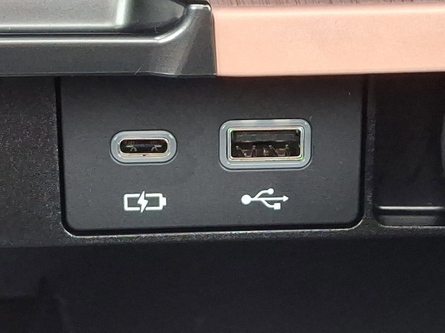 Used 2023 Lexus RX 350 AWD w/ Accessory Package image 25