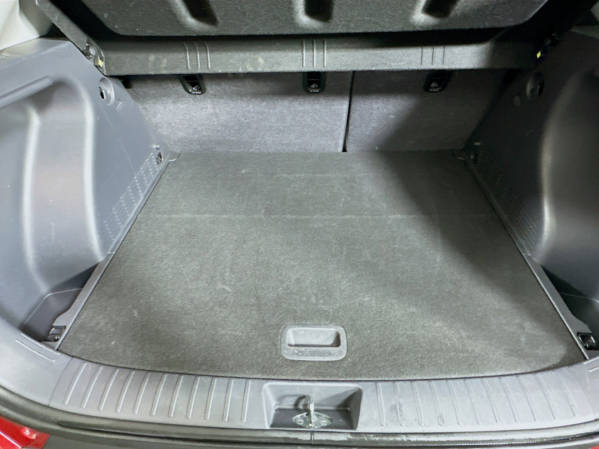 Used 2025 Hyundai Kona SEL FWD image 27