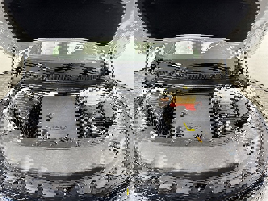 Certified 2023 Buick Enclave Essence w/ Experience Buick Package image 25