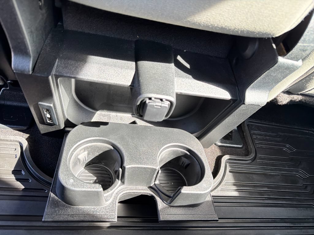 Used 2020 Ford F150 XL w/ Equipment Group 101A Mid AWD/4WD image 31