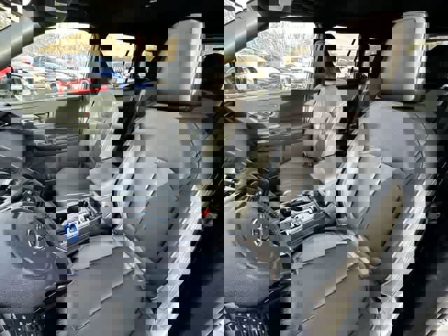 New 2026 Subaru Outback Limited XT image 17