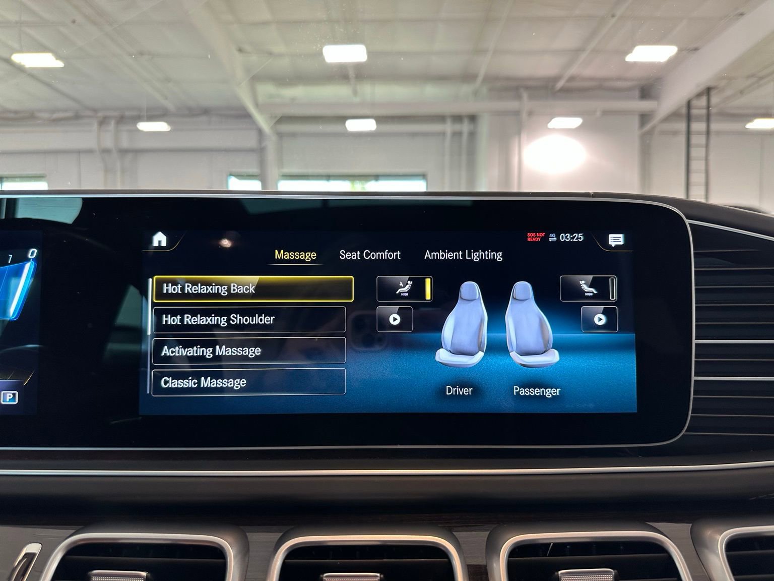 Used 2022 Mercedes-Benz GLE 53 AMG 4MATIC Coupe image 34