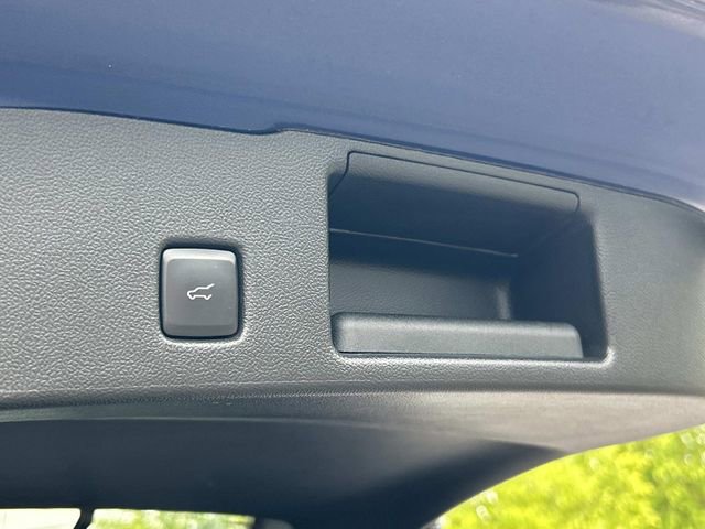 Used 2022 Ford Escape SEL FWD image 22