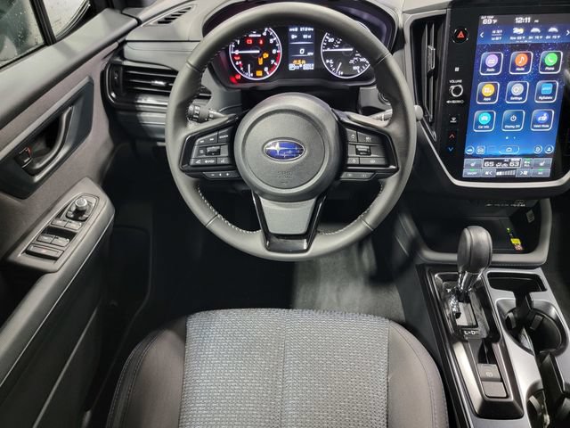 Used 2026 Subaru Forester Premium AWD/4WD image 24