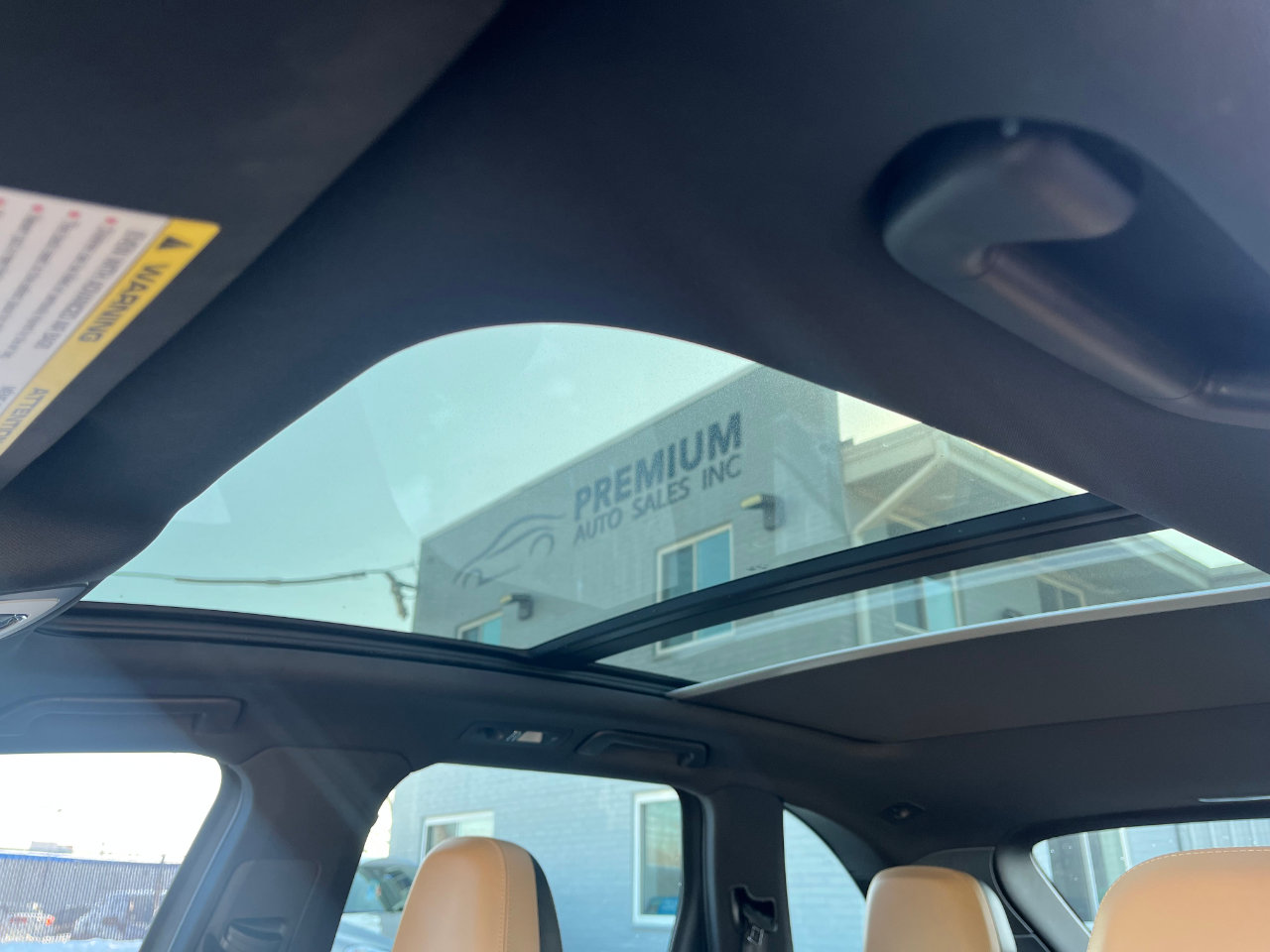 Used 2015 Porsche Cayenne Diesel image 42