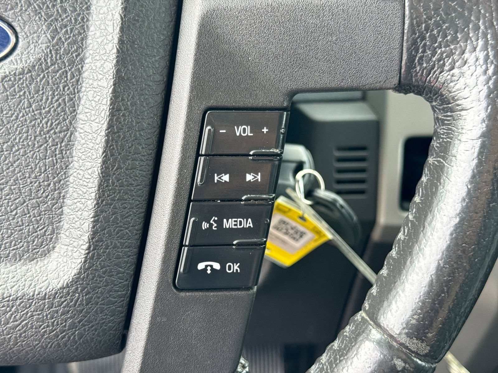 Used 2011 Ford F150 XLT w/ XTR Pkg AWD/4WD image 25