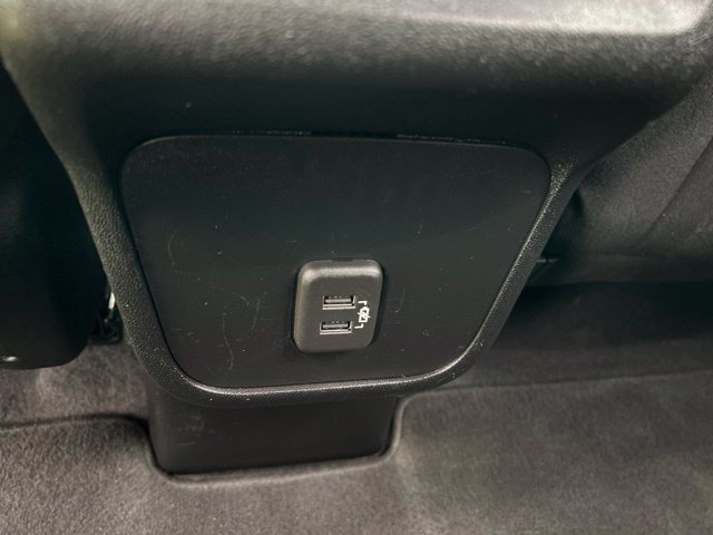 Used 2020 Chevrolet Equinox LT AWD/4WD image 38