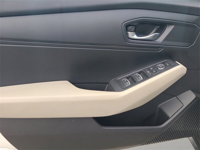 Used 2023 Honda Accord LX image 18