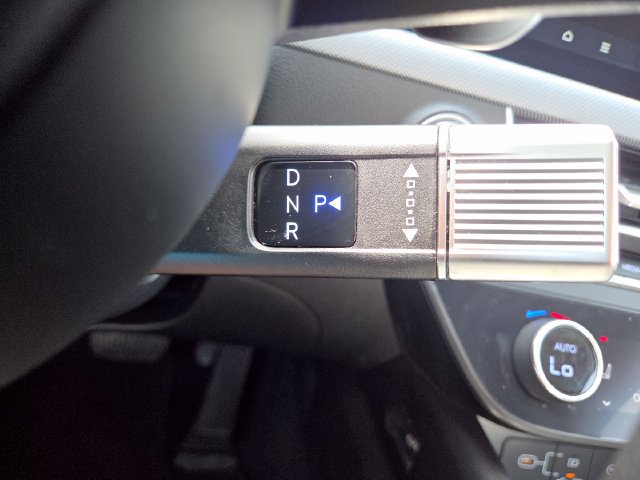 Used 2024 Hyundai Sonata SEL AWD/4WD image 27