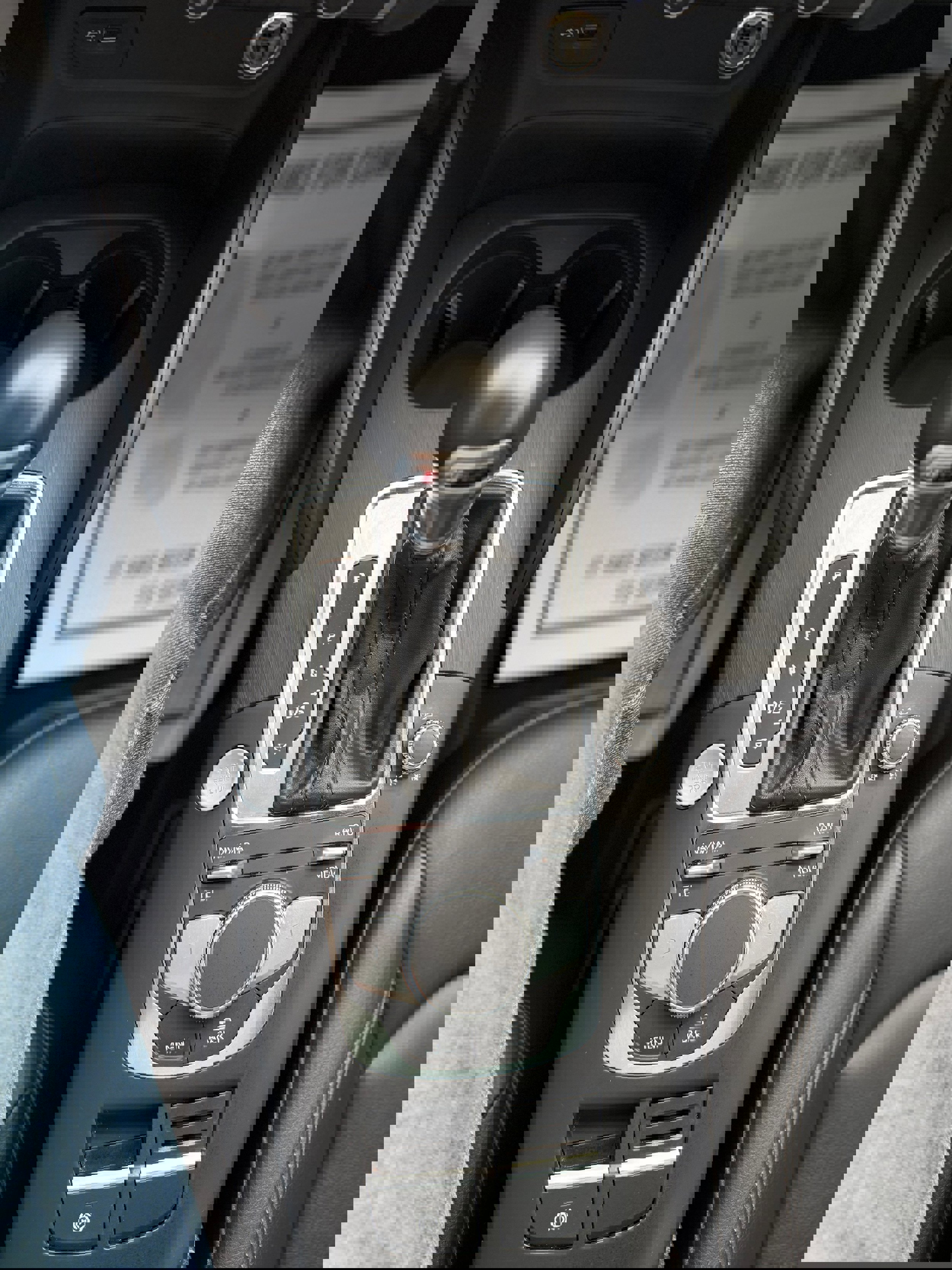 Used 2019 Audi A3 2.0T Premium Plus w/ Premium Plus Package image 17