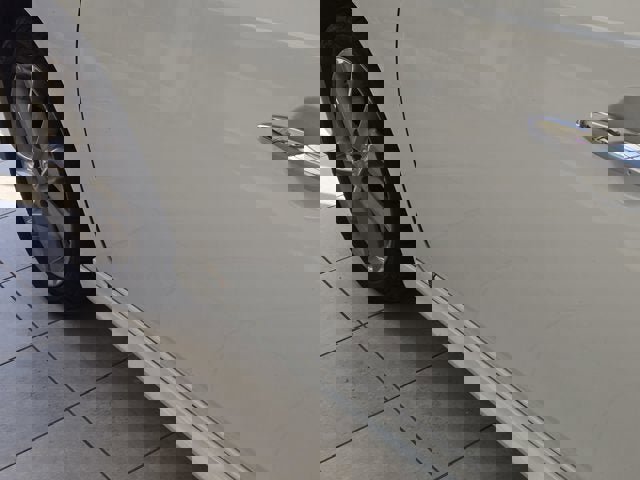 Used 2015 Nissan Sentra SR w/ Navigation Package image 13