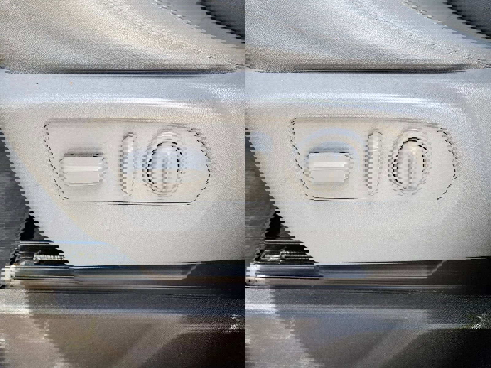 Used 2021 GMC Sierra 1500 SLT w/ SLT Premium Package image 54