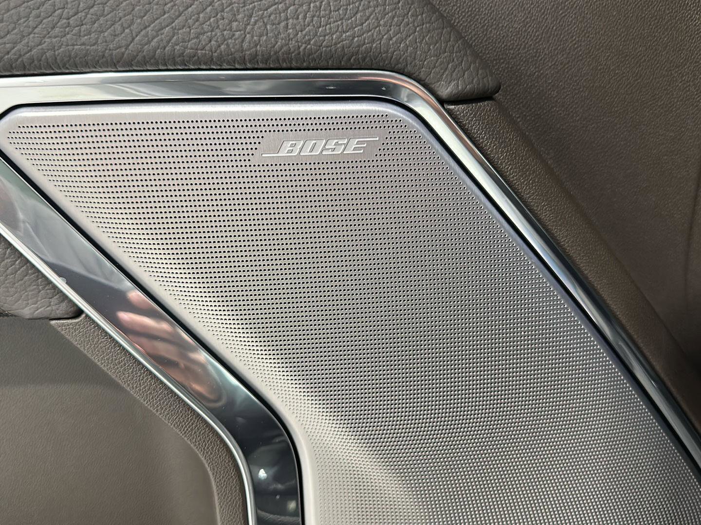 New 2026 GMC Sierra 1500 Denali image 21