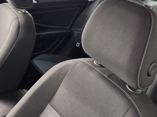 Used 2022 Volkswagen Jetta S image 15