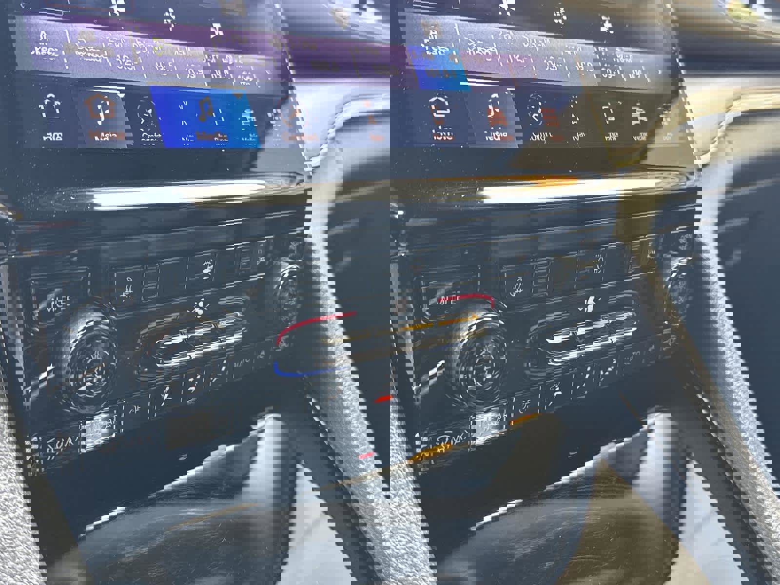 Used 2022 Jeep Grand Cherokee Limited 4xe image 18