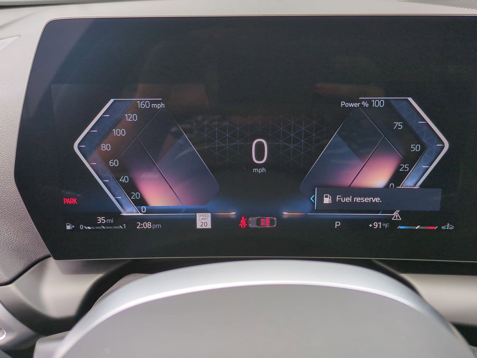 Certified 2026 BMW 228i w/ Premium Package FWD image 20