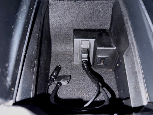 Used 2012 Mercedes-Benz C 250 Premium 1 PKG $42K MSRP image 75