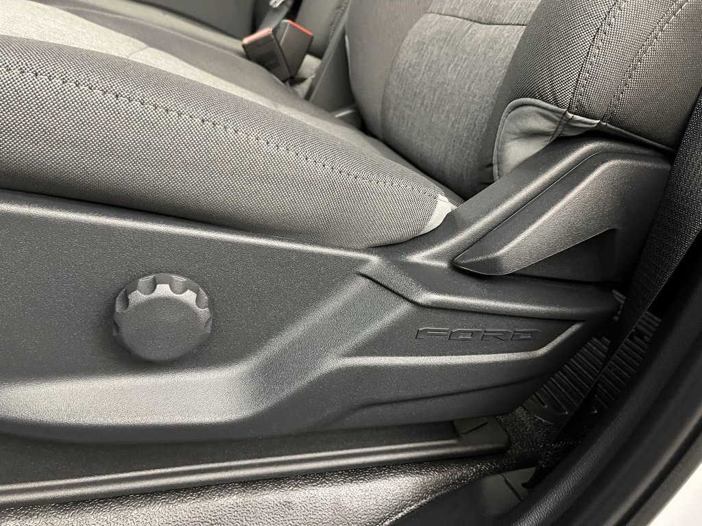 New 2026 Ford F450 XL w/ XL Chrome Package image 24