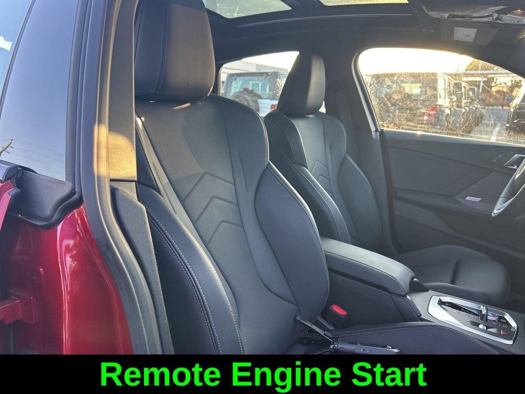 Used 2026 BMW 228i xDrive AWD/4WD image 22