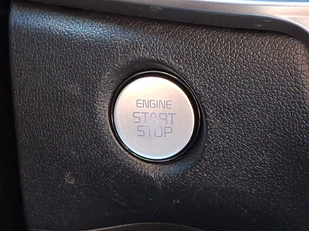 Certified 2024 Kia Sorento S AWD/4WD image 26