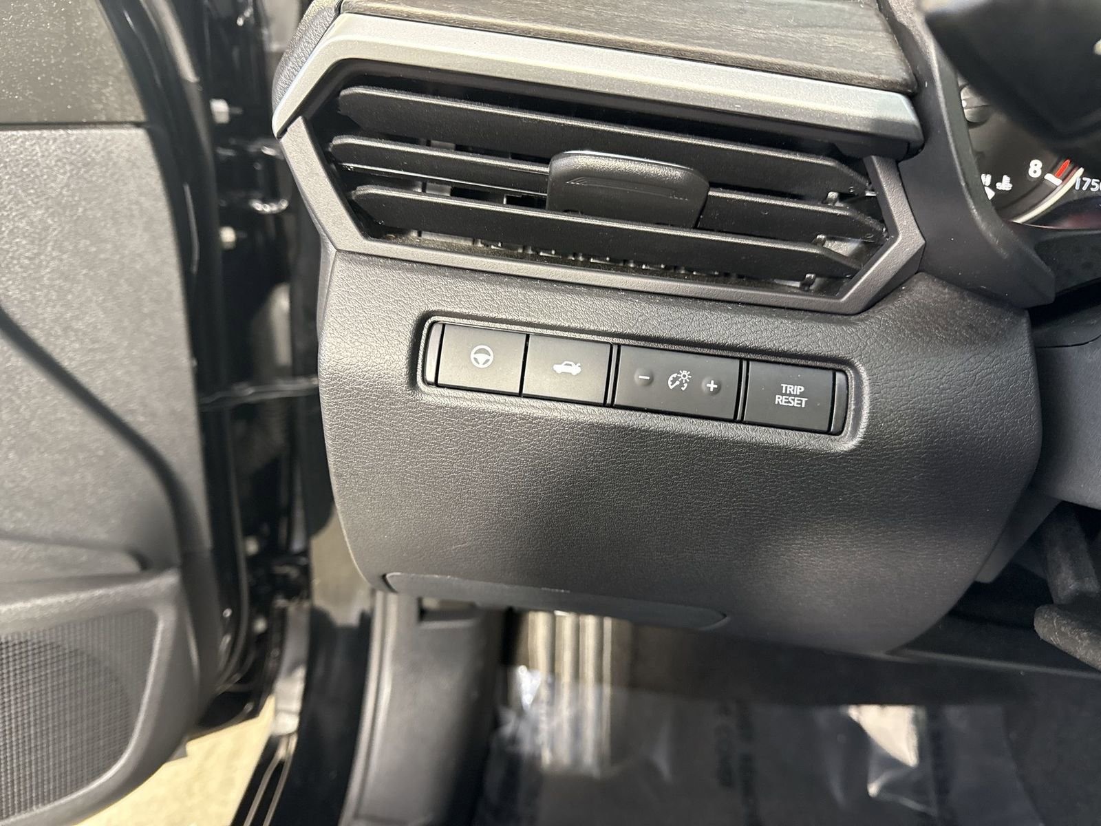 Certified 2023 Nissan Altima 2.5 SL image 16